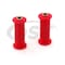 Energy Suspension BUSHINGS Black 3.2111G - alternate 2